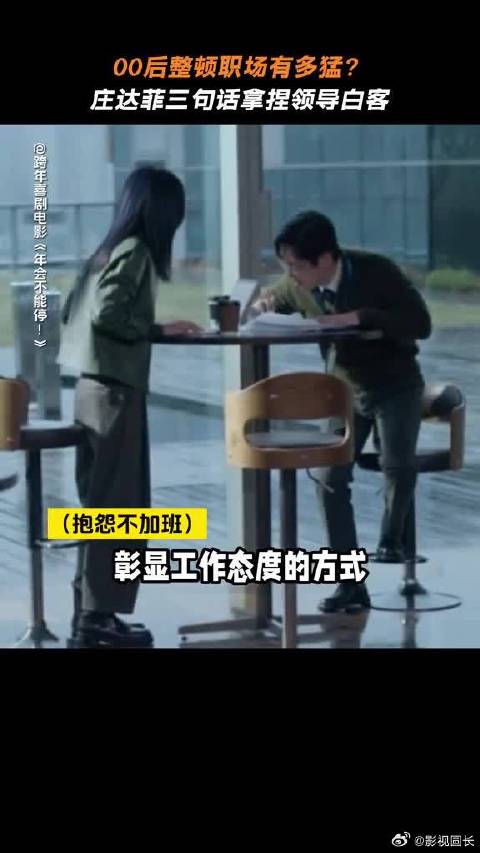 艺术留学机构推荐乐云seo专家