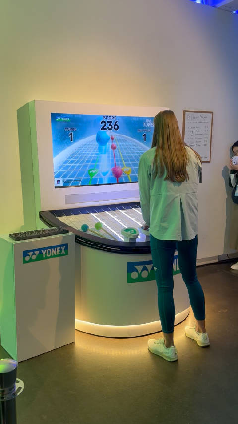 百度seo运营方案设计