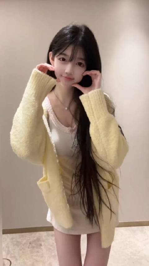 ID:绿小林子|哎呀好身材|林永庆_新浪新闻