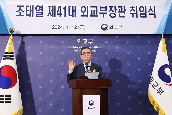 五一首日黄石多个景区迎来客流高峰v8.2.4 安卓手机版