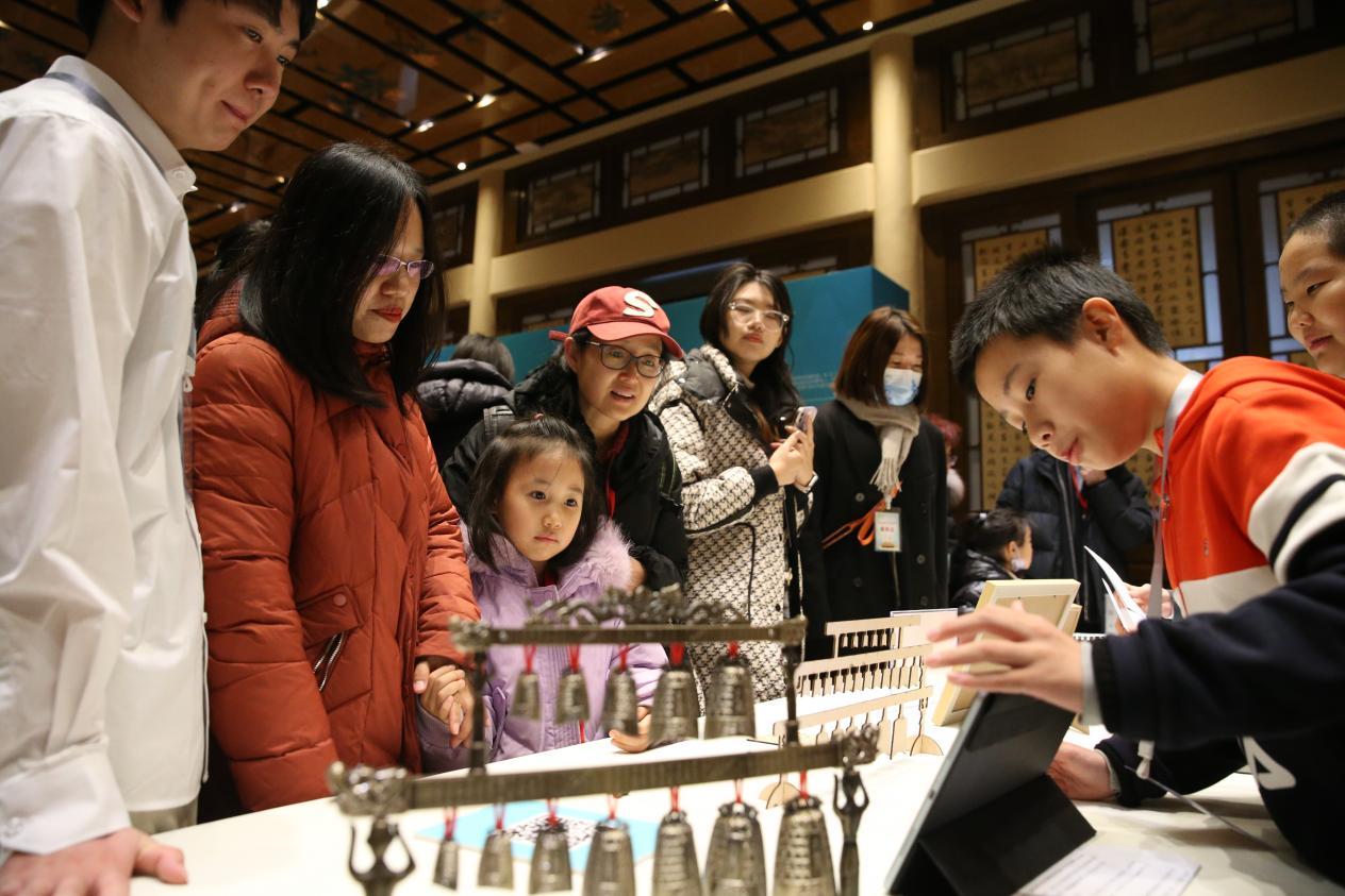 _茶文化与非遗传承