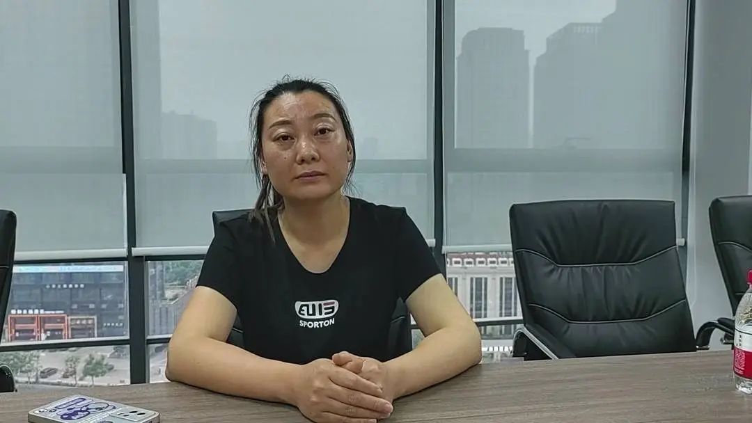 伦敦世乒赛首战孙颖莎3-0为国乒迎开门红，王曼昱并未出场v1.4.9 官方安卓版