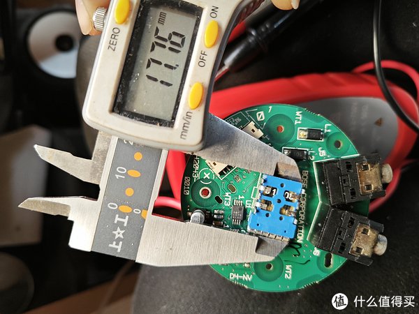 简单维修博士bosec5控制器