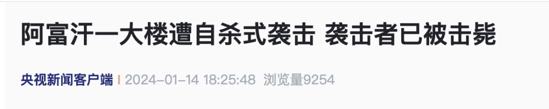 5月猪价要大涨？别被带偏！这3个时间点可能下跌，养殖户需警惕v2.2.4 官方安卓版