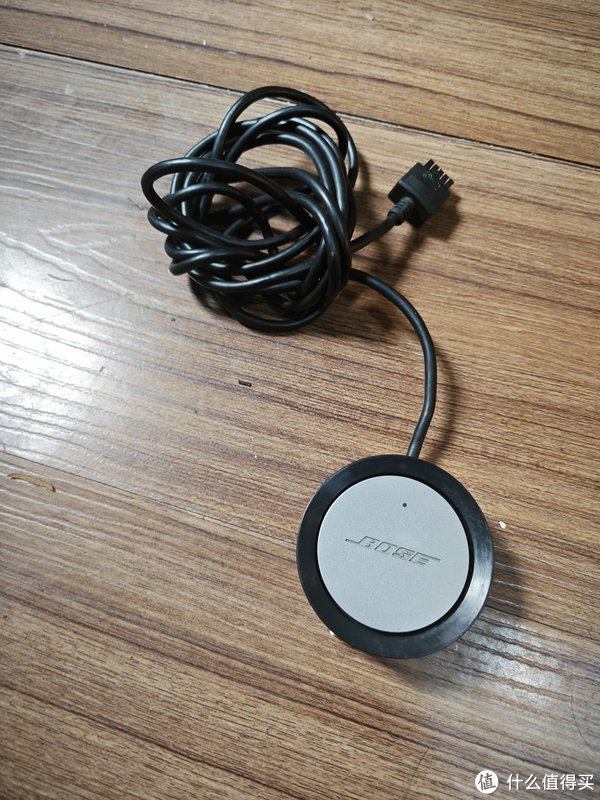 简单维修博士bosec5控制器