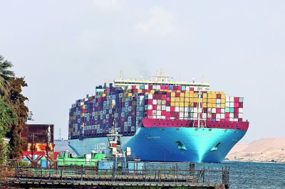 首都文明播报：工体近6万球迷向北京榜样、冬残奥冠军杨金桥致敬