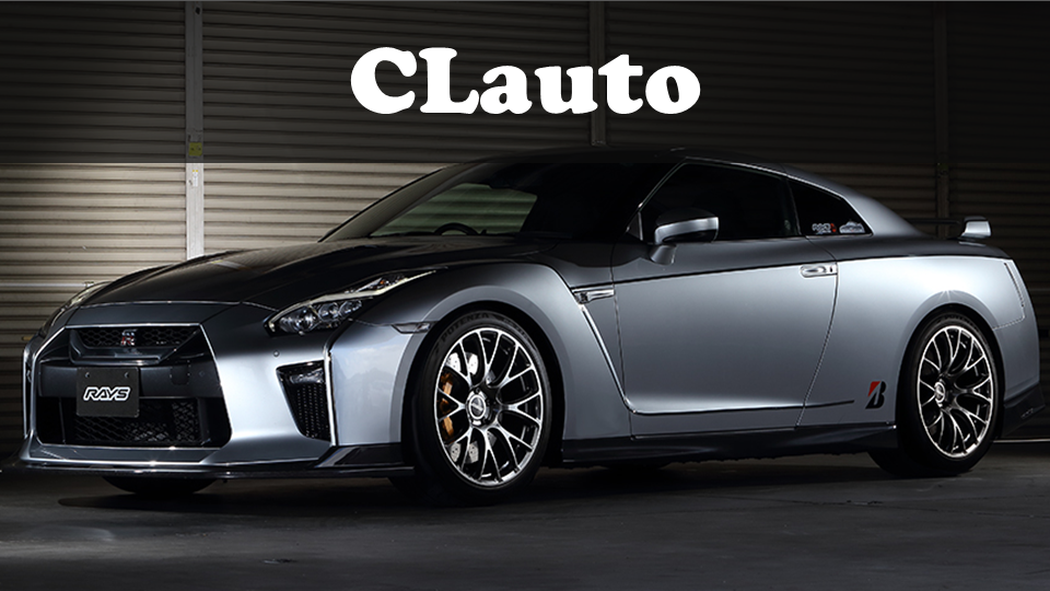 rays g16,充满bbs感觉的"奢华"赛车轮圈 | 酷乐汽车_新浪财经_新浪网