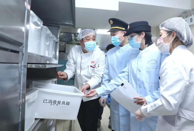 东城食品供应商