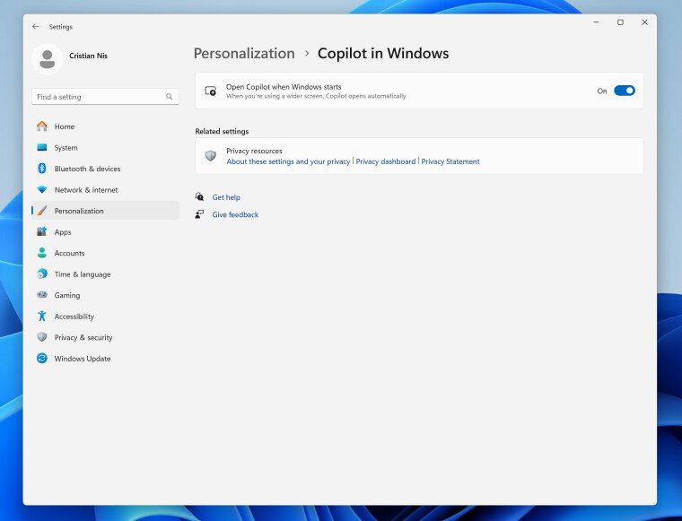  win11 copilot win11 