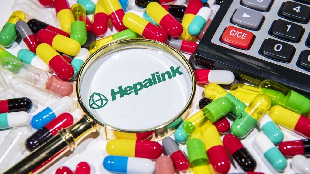 3日内股价下跌3.3%