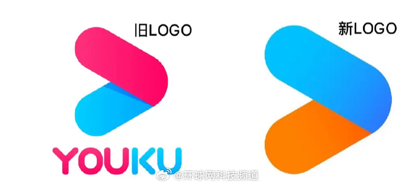 优酷视频下载方法 手机电脑下载教程