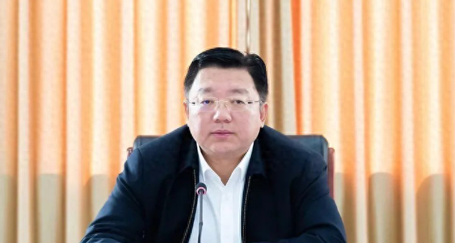 孙群任泰州市副市长_新浪财经_新浪网