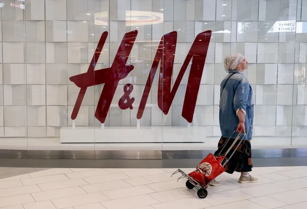 H&M为什么越涨价越好卖了？｜营销观察