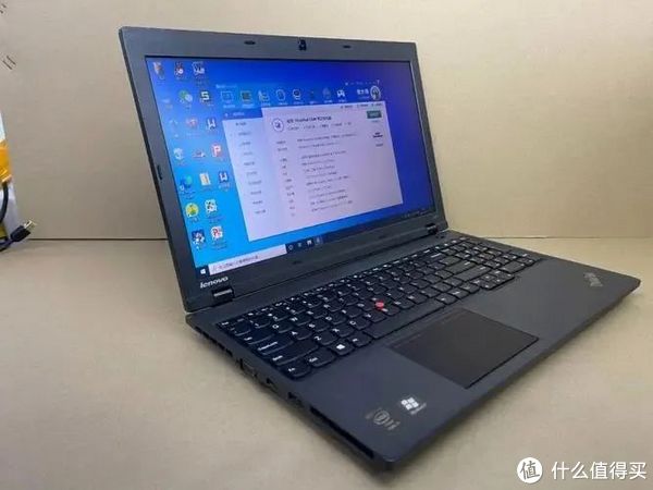 正版电脑系统下载 电脑系统在哪靠谱下载