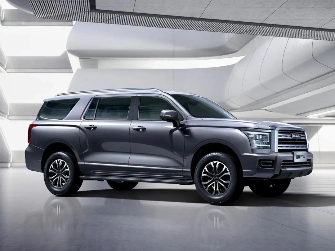 5.2米大5座，自带2米大床，15万多买顶配，过年倍儿有面