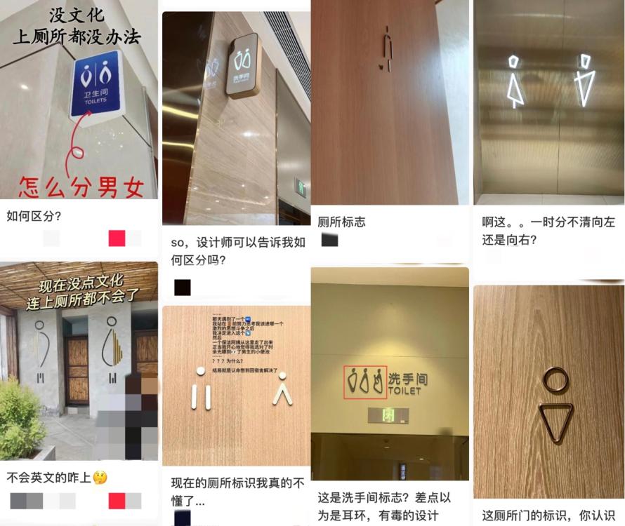 【公司实务】公司违法减资责任条款的理解与适用
