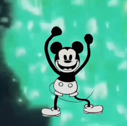 这顶流明星一夜塌房,全网狂欢,但我劝你别跟风|米老鼠_新浪新闻