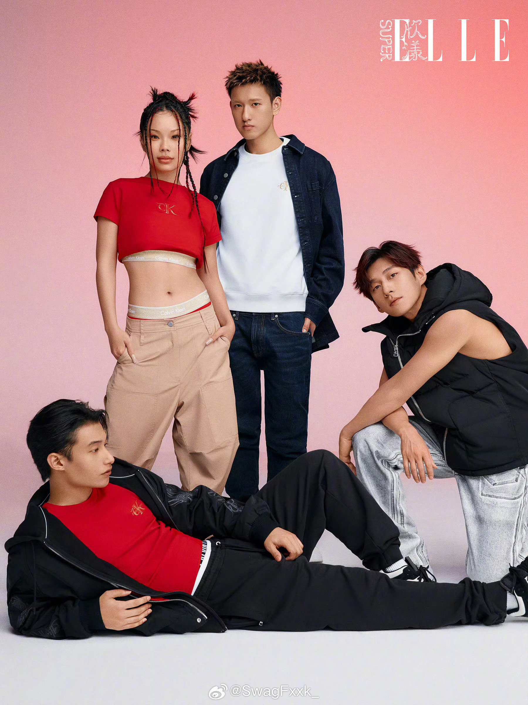 武道神尊几个老婆 武道神尊韩宇有几个妻子