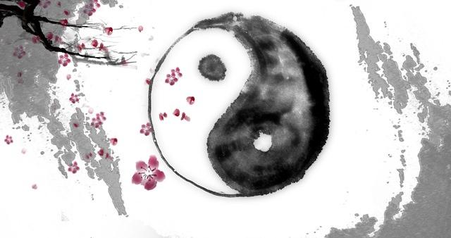 天之道,损有余而补不足|道家|自然界|和谐_新浪新闻