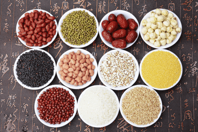 ▲图片来自北京发布微信公众号