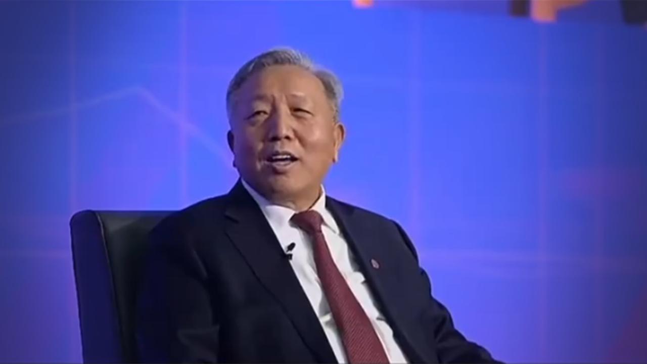 新手如何用免费约跑App快速入门跑步指南