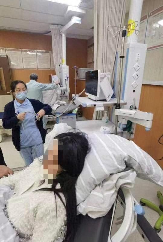 三国演义实力榜：赵云与张飞，谁更厉害？