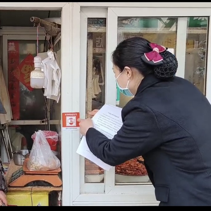 行政拘留十五天因血压高严重拒留所拒收后派出所释放回家了,十五天过后怎么处理？