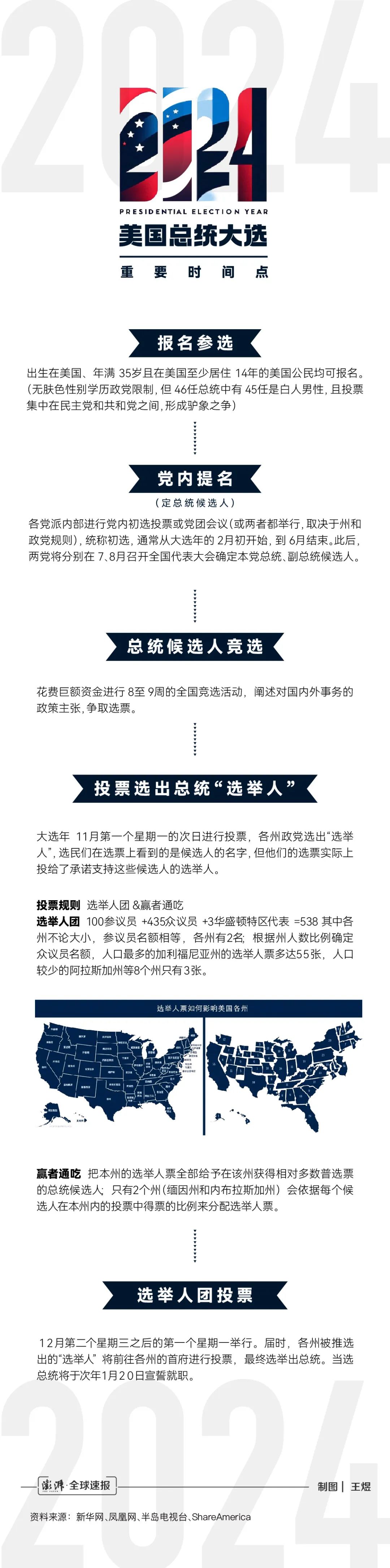 刘晓庆拒互动自比大熊猫，王婆神回复撕下体面！v7.4.4 官方安卓版