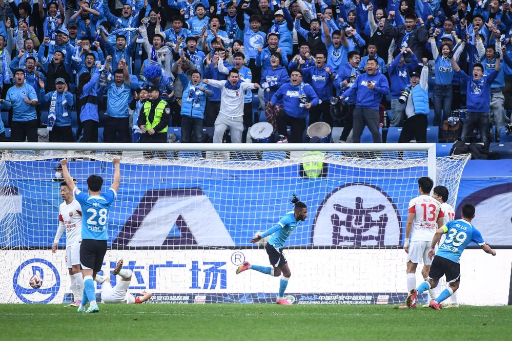 五一调休众生相：当“借周末补工作日”遇上德国单日假期