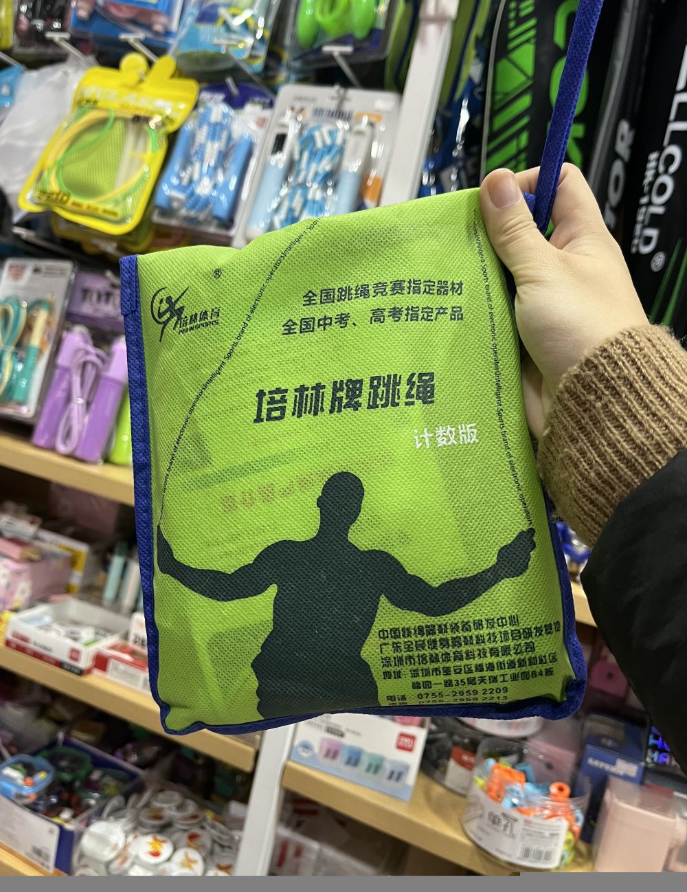 古法黄金为何一夜爆红？非遗工艺掀起新国潮