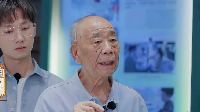 王乐义凭一己之力，将三元朱村的总收入，翻了好几百倍！_新浪新闻
