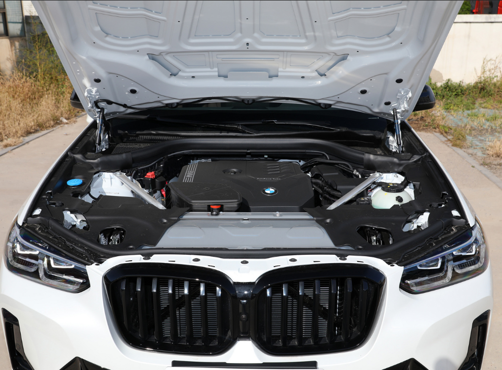 0t 采埃孚8at,抄底的时候来了?-新浪汽车