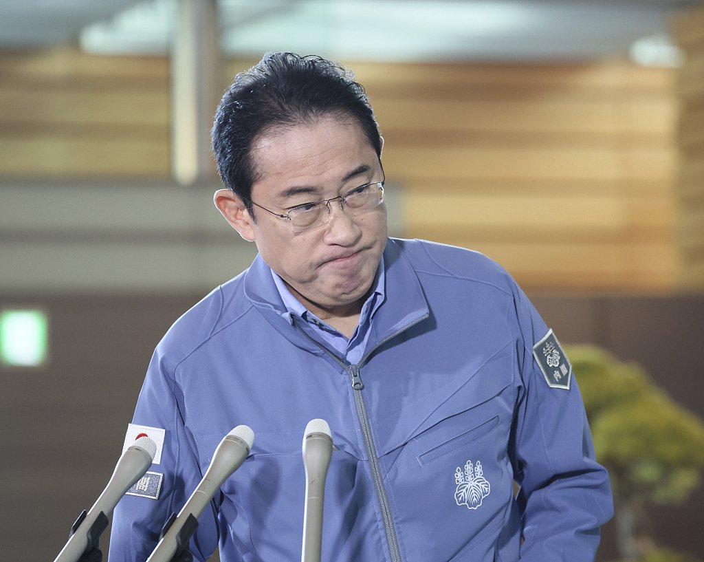 都是杨家将的后代，杨文举救下杨文广，哥哥为何不识亲弟弟？v8.2.4 官方安卓版