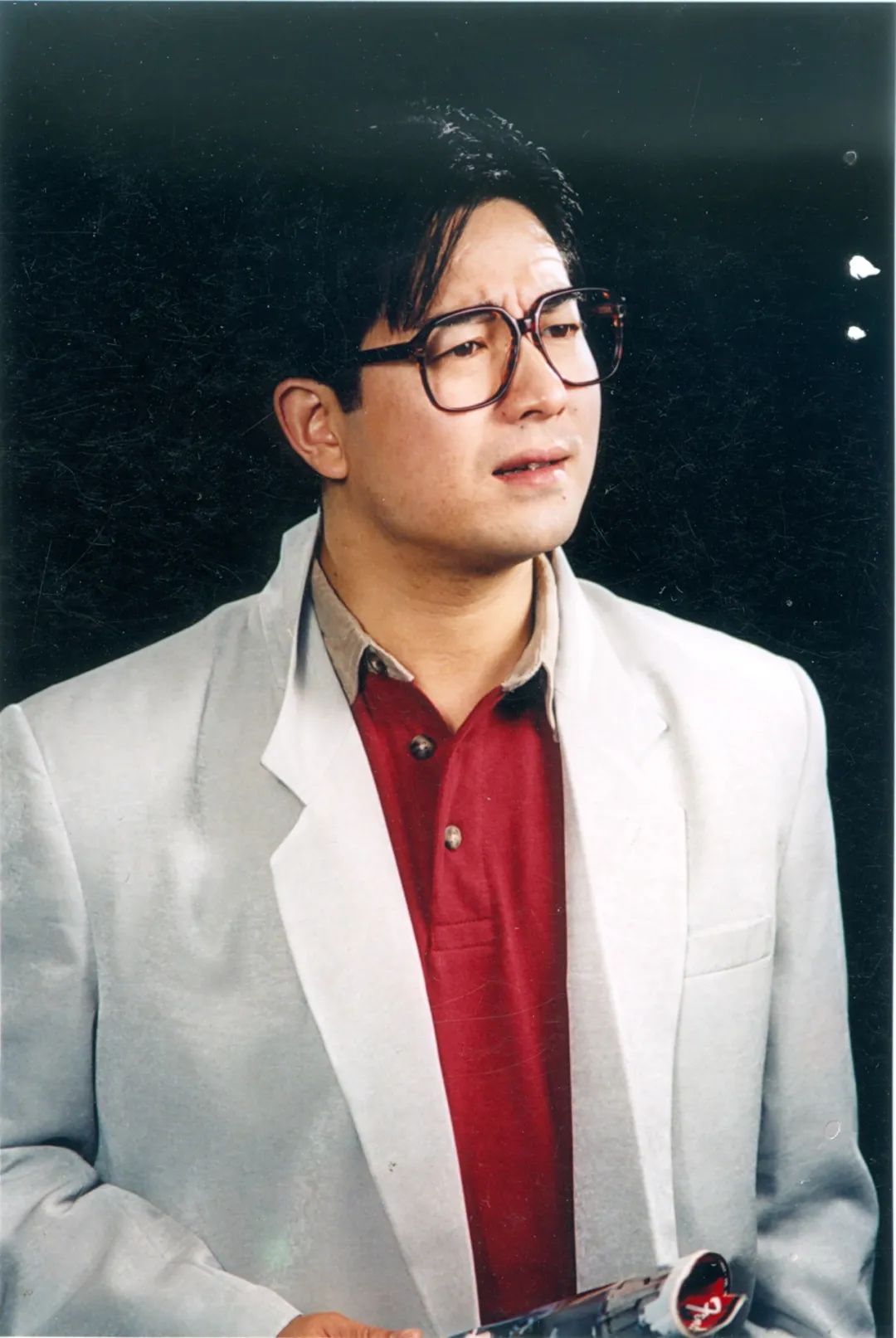 "昨夜情"余音袅袅,孙徐春"为你打开一扇窗"|沪剧_新浪财经_新浪网