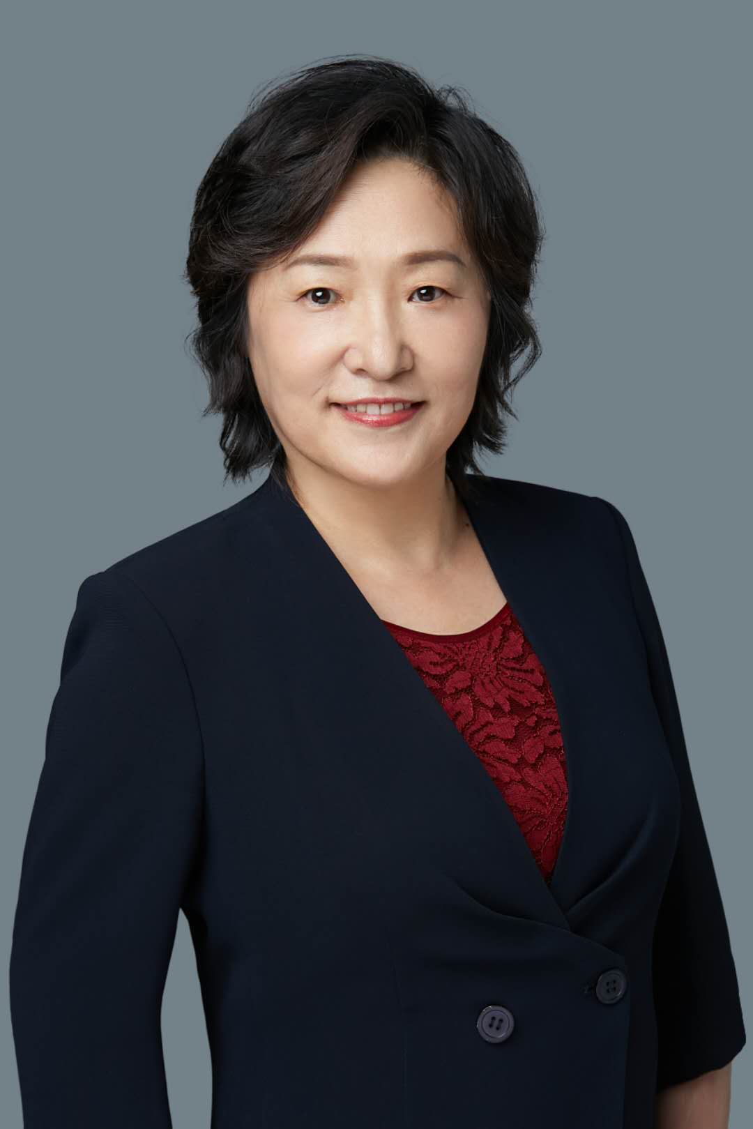 百位学者预见2024|王微:消费创新升级趋势不改|王微|升级|恩格尔系数_新浪新闻