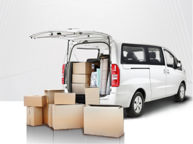 采用独特车身侧围吸能区,高弹性保险杠,可溃缩式吸能转向柱以及车门