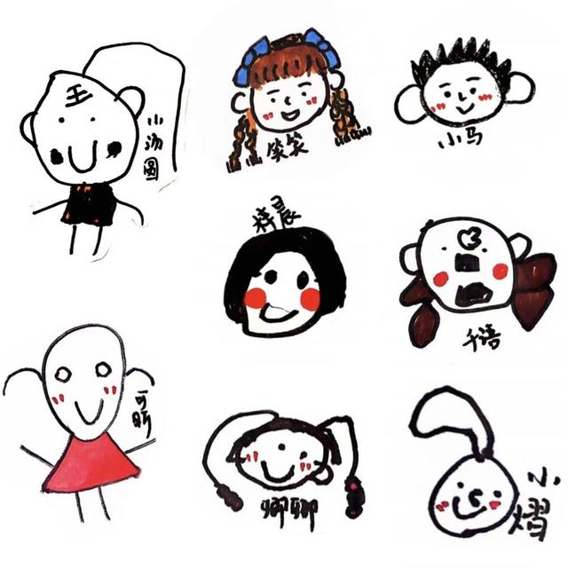 无锡二维码生成