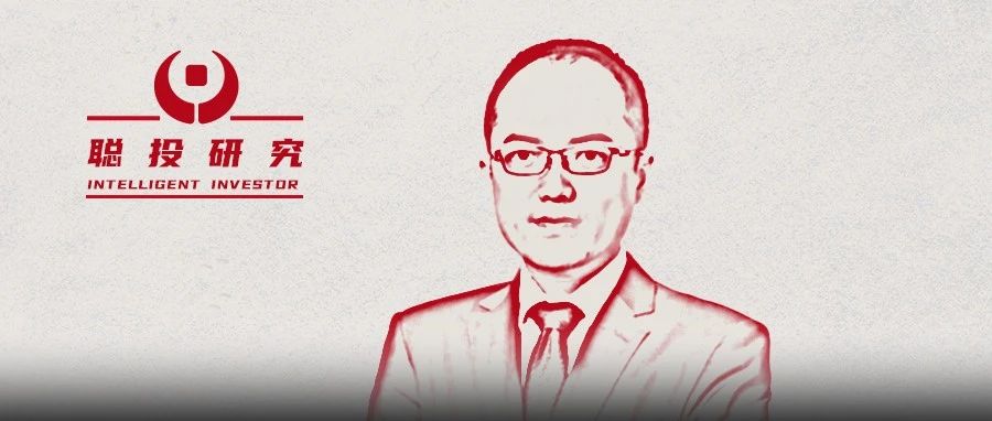 AMD“被动”成前十大！张坤四季报感慨：组合里的优质公司便宜得就像“可转债”