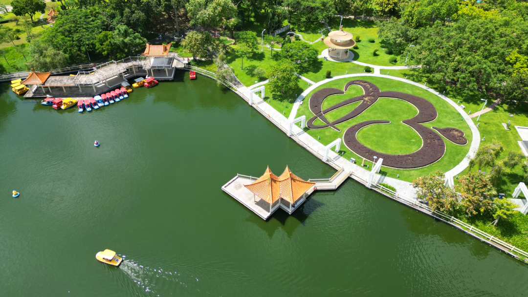 茂名,获评优秀!|生态环境_新浪财经_新浪网