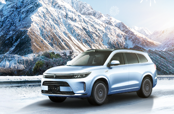 桑塔纳380tsi价格