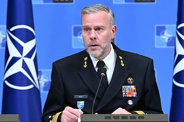 5月猪价要大涨？别被带偏！这3个时间点可能下跌，养殖户需警惕