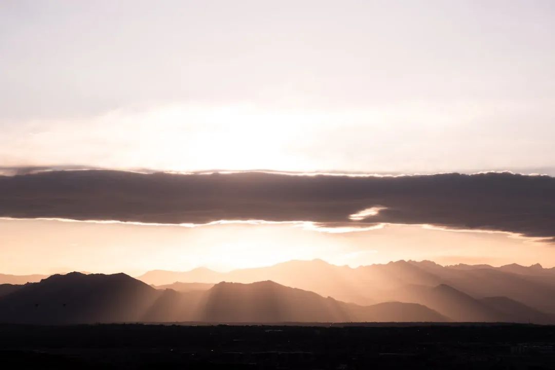 Photo by Ryan leeper from Pexels