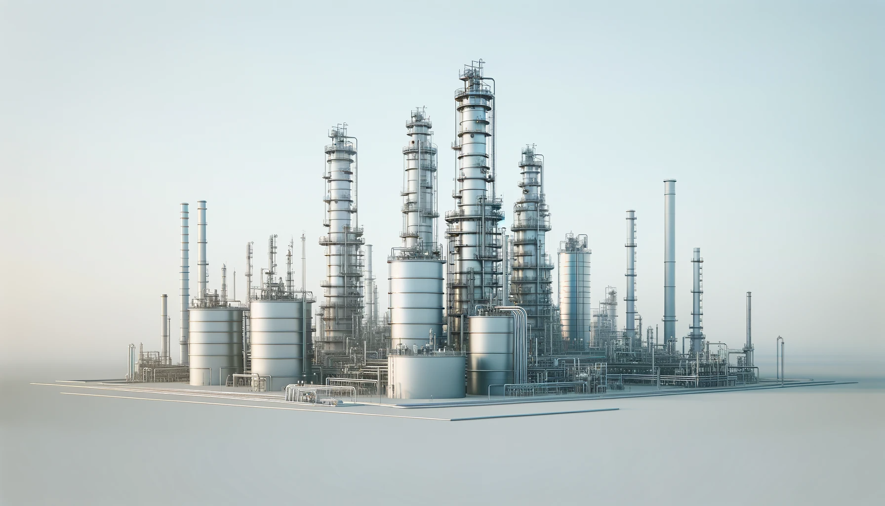 10万吨假“燃料油”闯关：架空监管 单月进口