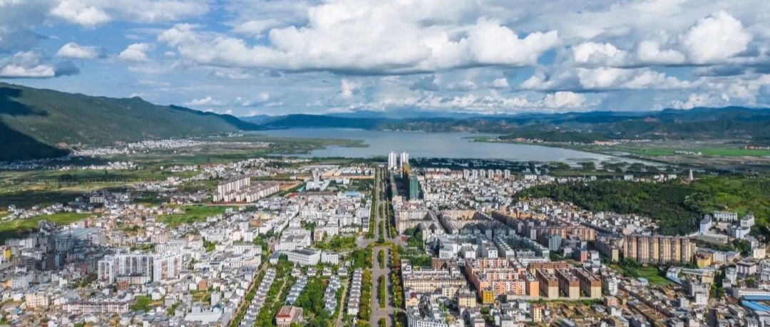 一名内部人员透露！昆山哪里可以找女人？当地社交场所与合法途径全解析