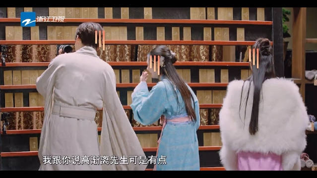 歌手遇到找歌词游戏也逐渐发癫,毫无头绪,要被逼疯了|胡彦斌|喵喵_新浪新闻