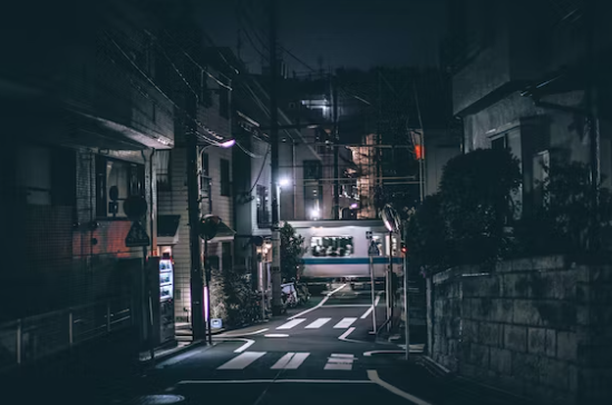 （图/unsplash）