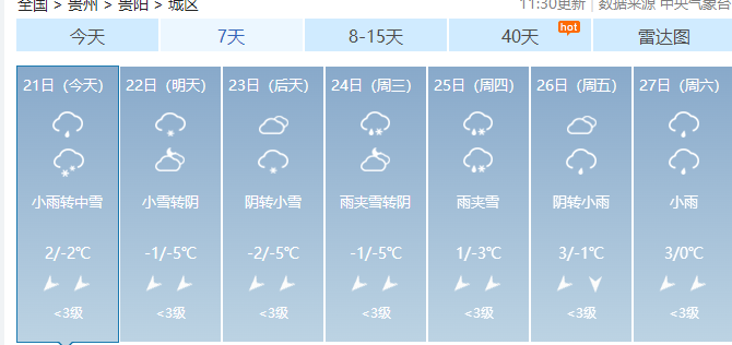 来源：天眼新闻