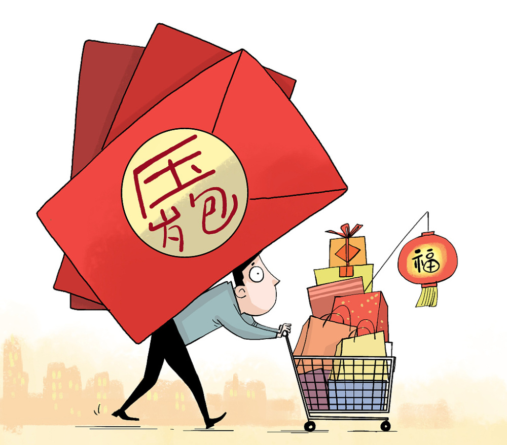 钟汉良朱珠新剧扑街，52岁霸总妆造翻车，网友：姨味太冲了