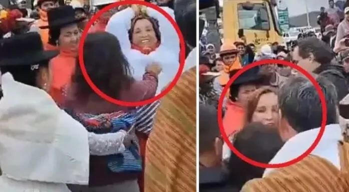大衣哥回应陈亚男再婚！希望对方越来越好，儿子3年前就已经再婚
