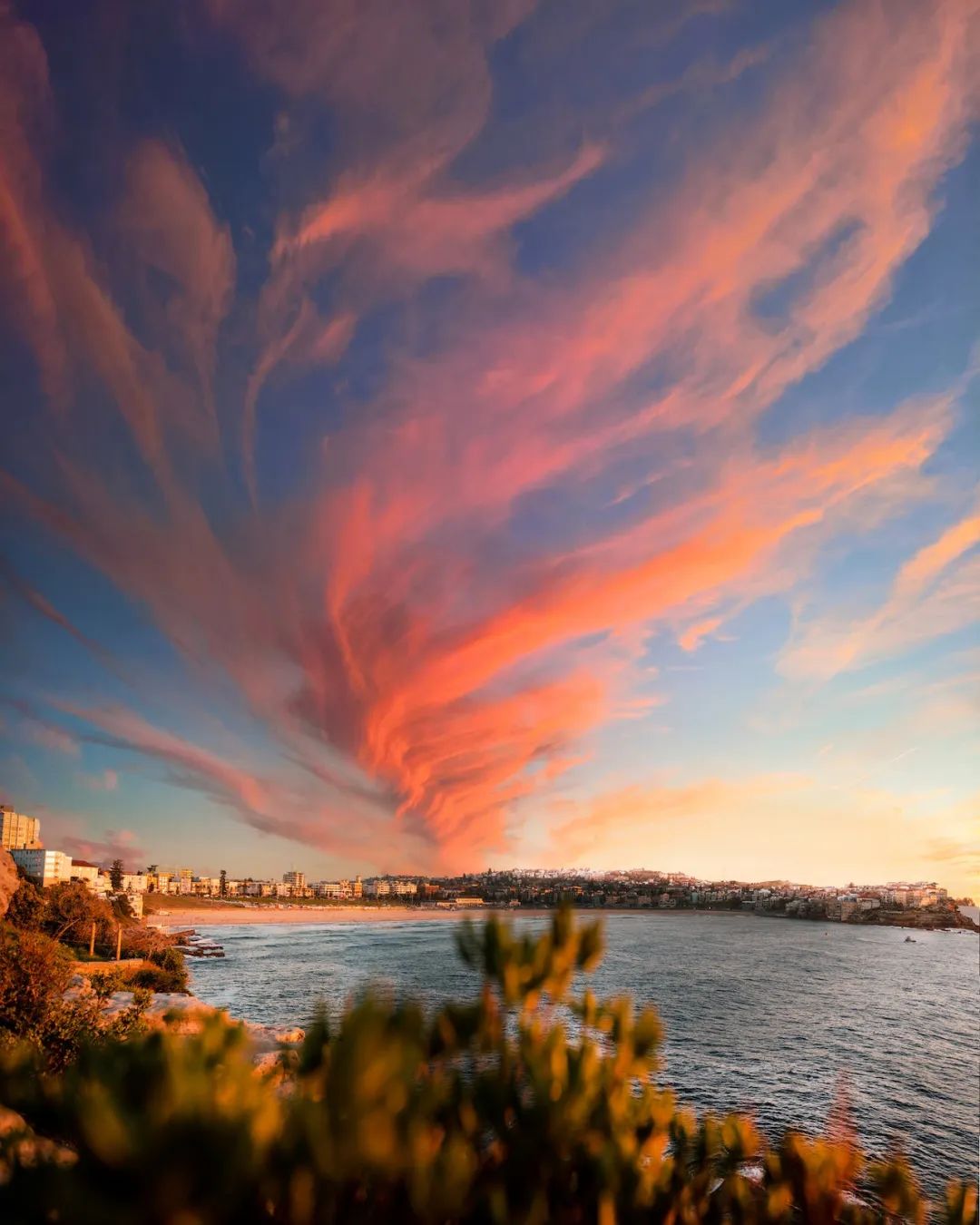 Photo by Max ravier from Pexels